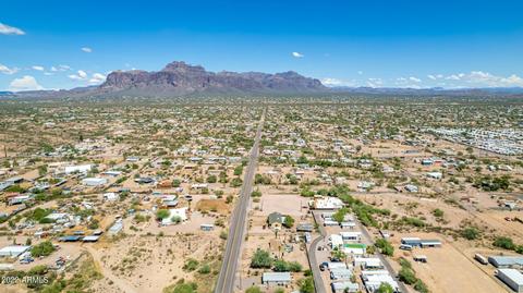 855 E Scenic St, Apache Junction, AZ 85119 photo 6