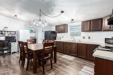 855 E Scenic St, Apache Junction, AZ 85119 photo 11