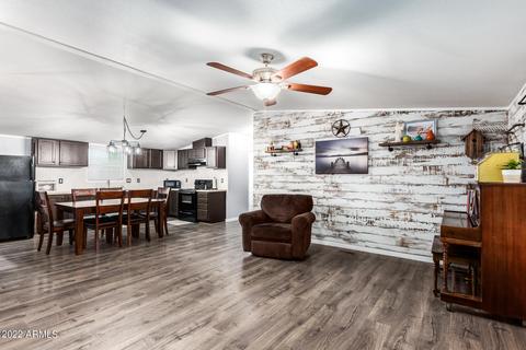 855 E Scenic St, Apache Junction, AZ 85119 photo 1