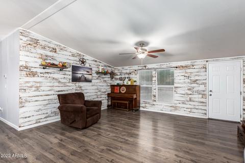 855 E Scenic St, Apache Junction, AZ 85119 photo 5