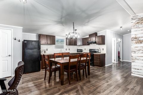 855 E Scenic St, Apache Junction, AZ 85119 photo 2