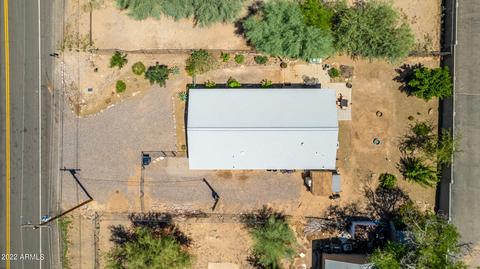 855 E Scenic St, Apache Junction, AZ 85119 photo 7