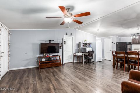855 E Scenic St, Apache Junction, AZ 85119 photo 10