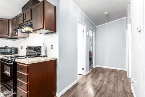 855 E Scenic St, Apache Junction, AZ 85119 photo 15