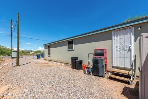 855 E Scenic St, Apache Junction, AZ 85119 photo 39
