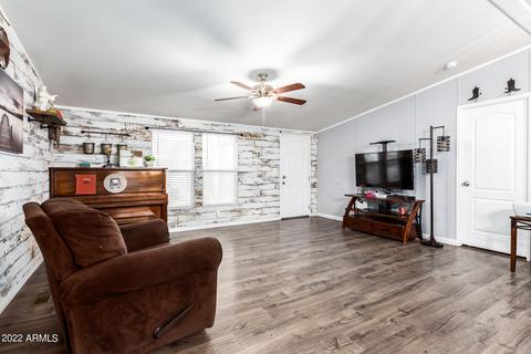 855 E Scenic St, Apache Junction, AZ 85119 photo 9