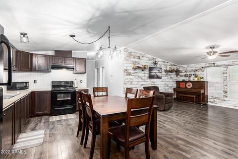 855 E Scenic St, Apache Junction, AZ 85119 photo 13