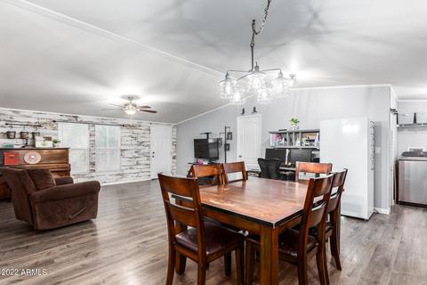 855 E Scenic St, Apache Junction, AZ 85119 photo 12