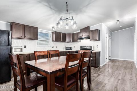 855 E Scenic St, Apache Junction, AZ 85119 photo 14