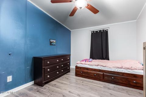 855 E Scenic St, Apache Junction, AZ 85119 photo 24