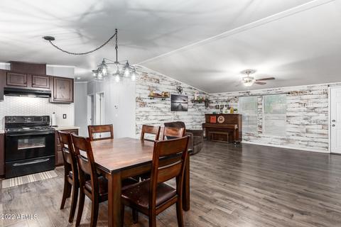 855 E Scenic St, Apache Junction, AZ 85119 photo 4