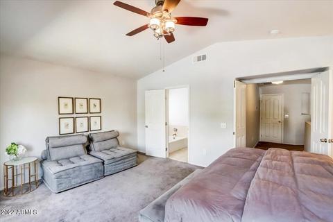 2101 E Appaloosa Rd, Gilbert, AZ 85296 photo 29