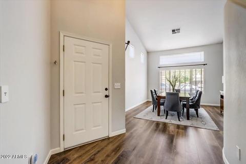 2101 E Appaloosa Rd, Gilbert, AZ 85296 photo 3
