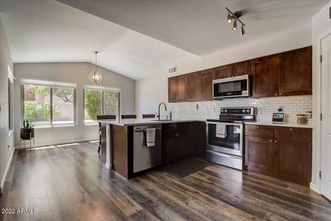 2101 E Appaloosa Rd, Gilbert, AZ 85296 photo 11