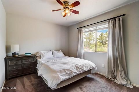 2101 E Appaloosa Rd, Gilbert, AZ 85296 photo 25