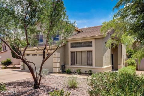 2101 E Appaloosa Rd, Gilbert, AZ 85296 photo 2