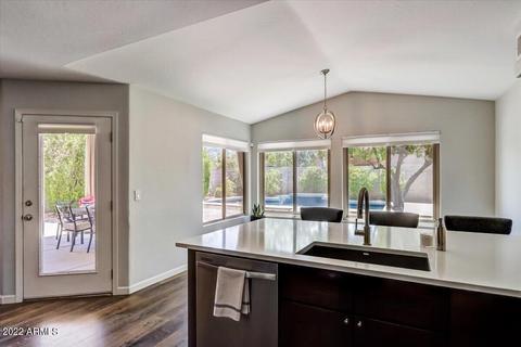 2101 E Appaloosa Rd, Gilbert, AZ 85296 photo 15