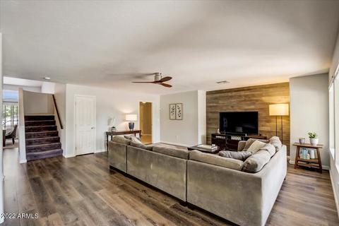 2101 E Appaloosa Rd, Gilbert, AZ 85296 photo 6