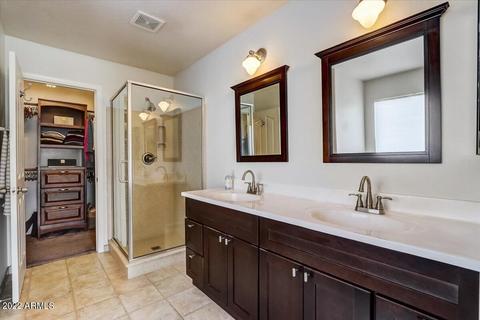 2101 E Appaloosa Rd, Gilbert, AZ 85296 photo 32