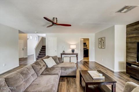 2101 E Appaloosa Rd, Gilbert, AZ 85296 photo 10