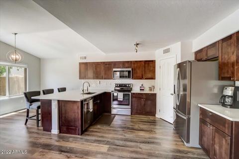 2101 E Appaloosa Rd, Gilbert, AZ 85296 photo 12