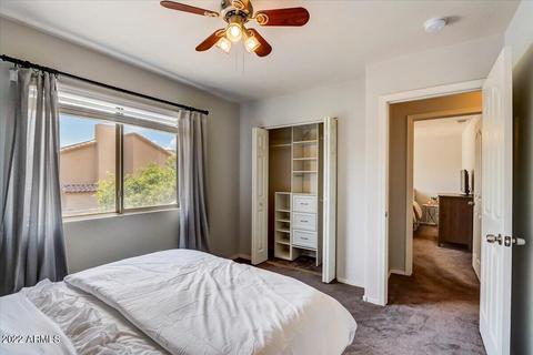 2101 E Appaloosa Rd, Gilbert, AZ 85296 photo 26
