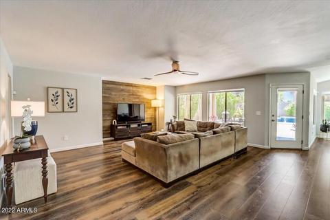 2101 E Appaloosa Rd, Gilbert, AZ 85296 photo 7