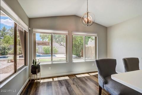 2101 E Appaloosa Rd, Gilbert, AZ 85296 photo 16