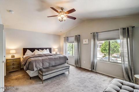 2101 E Appaloosa Rd, Gilbert, AZ 85296 photo 31