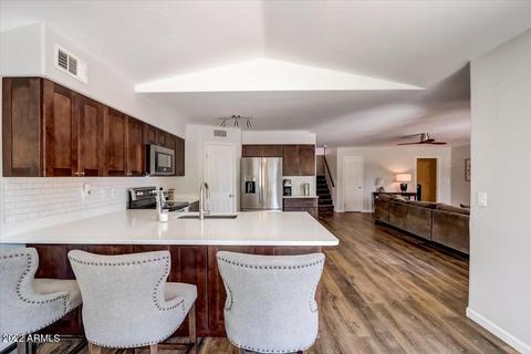 2101 E Appaloosa Rd, Gilbert, AZ 85296 photo 14