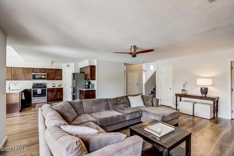 2101 E Appaloosa Rd, Gilbert, AZ 85296 photo 9