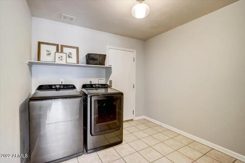 2101 E Appaloosa Rd, Gilbert, AZ 85296 photo 17
