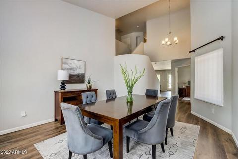 2101 E Appaloosa Rd, Gilbert, AZ 85296 photo 5