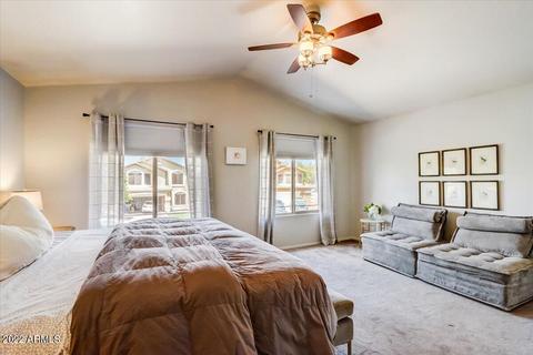 2101 E Appaloosa Rd, Gilbert, AZ 85296 photo 28