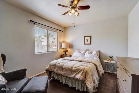 2101 E Appaloosa Rd, Gilbert, AZ 85296 photo 23