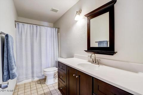 2101 E Appaloosa Rd, Gilbert, AZ 85296 photo 27