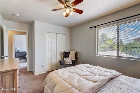 2101 E Appaloosa Rd, Gilbert, AZ 85296 photo 24