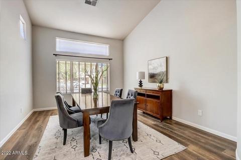 2101 E Appaloosa Rd, Gilbert, AZ 85296 photo 4