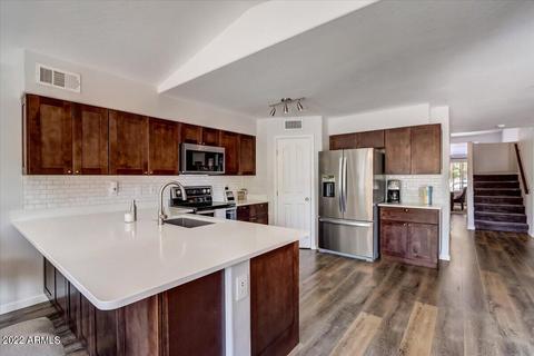 2101 E Appaloosa Rd, Gilbert, AZ 85296 photo 13