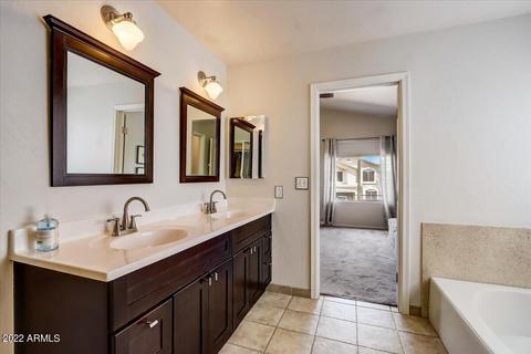 2101 E Appaloosa Rd, Gilbert, AZ 85296 photo 34