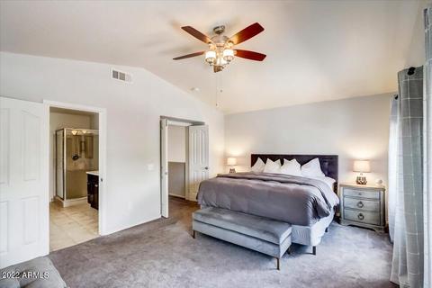 2101 E Appaloosa Rd, Gilbert, AZ 85296 photo 30