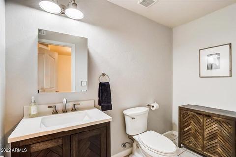 2101 E Appaloosa Rd, Gilbert, AZ 85296 photo 19