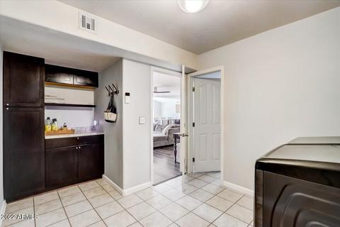 2101 E Appaloosa Rd, Gilbert, AZ 85296 photo 18