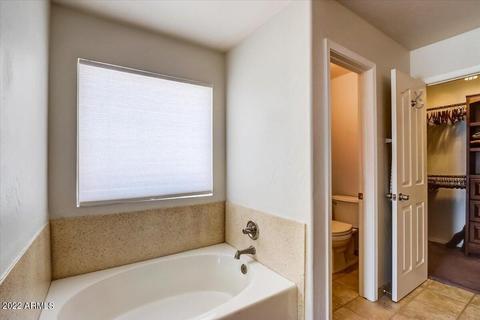 2101 E Appaloosa Rd, Gilbert, AZ 85296 photo 33