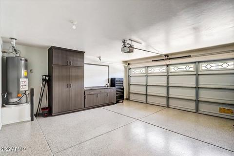 2101 E Appaloosa Rd, Gilbert, AZ 85296 photo 41