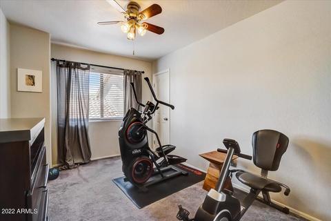 2101 E Appaloosa Rd, Gilbert, AZ 85296 photo 22