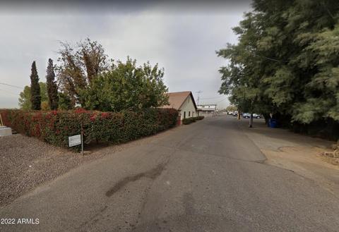 2102 W Baseline Rd, Phoenix, AZ 85041 photo 1