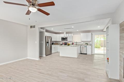 325 E Pierce St, Tempe, AZ 85288 photo 3