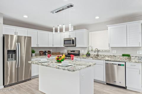 325 E Pierce St, Tempe, AZ 85288 photo 4