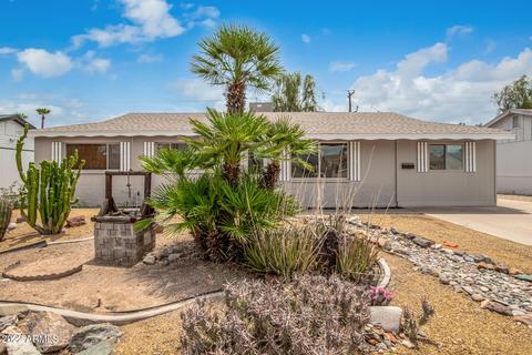 325 E Pierce St, Tempe, AZ 85288 photo 1